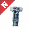 Click