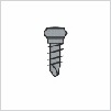 Click