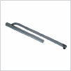 Click