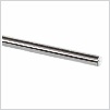 Click Click